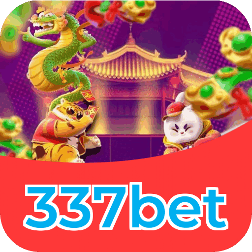 337bet