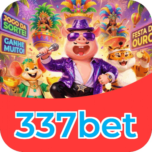 Requisitos do APK da 337bet para Android