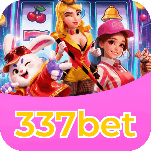 337bet