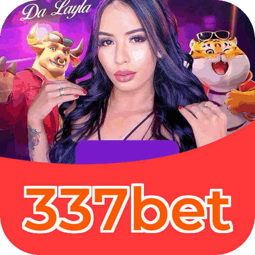 337bet