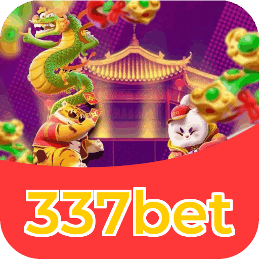 Requisitos do APK da 337bet para Android