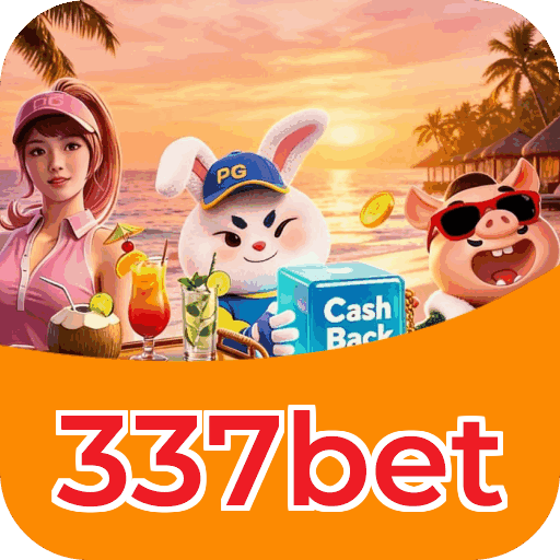 337bet