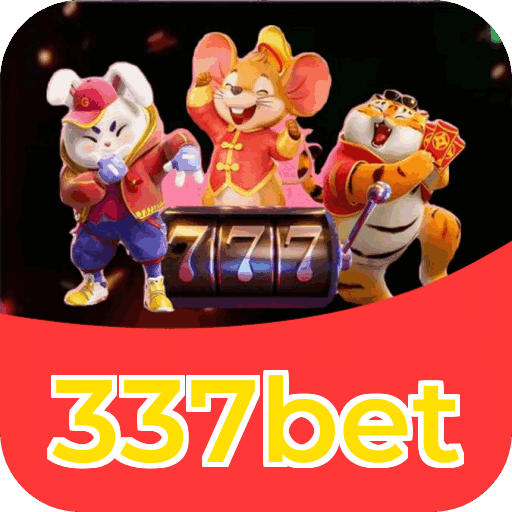 337bet - Tempos de saque PIX verificados e estatísticas de pagamento
