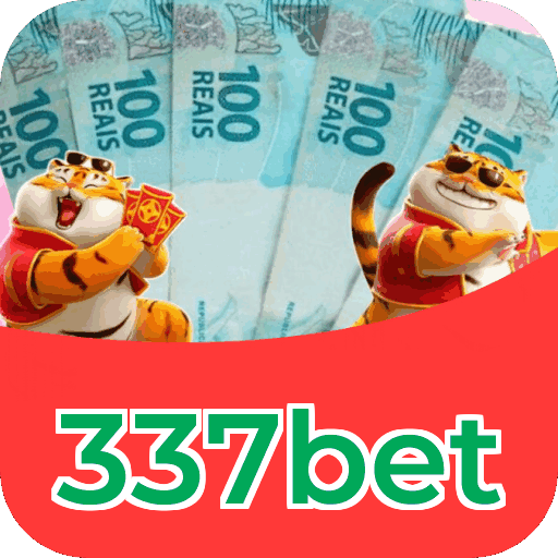 337bet