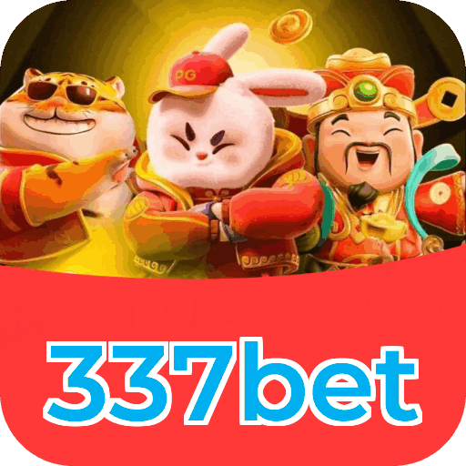 Requisitos do APK da 337bet para Android