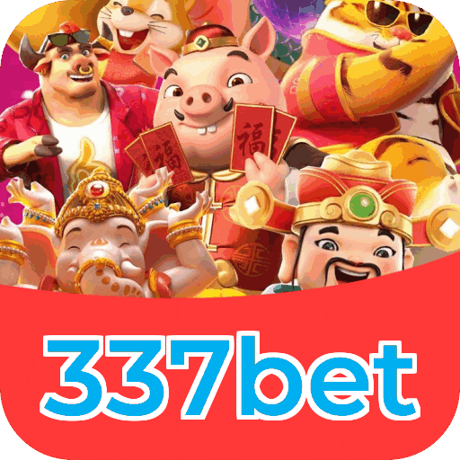 Requisitos do APK da 337bet para Android