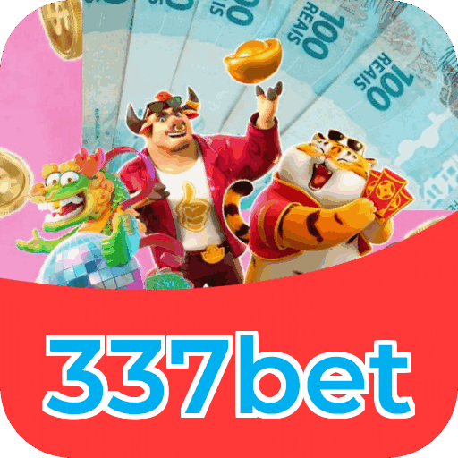 337bet - Tempos de saque PIX verificados e estatísticas de pagamento
