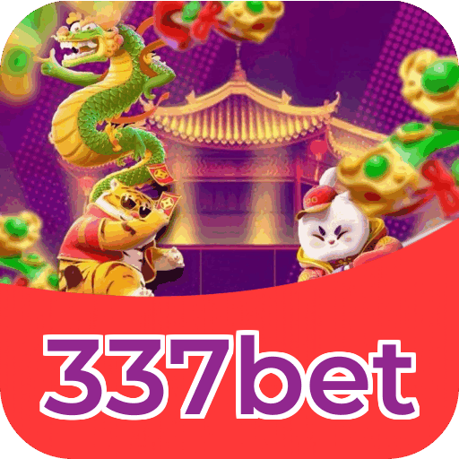 337bet