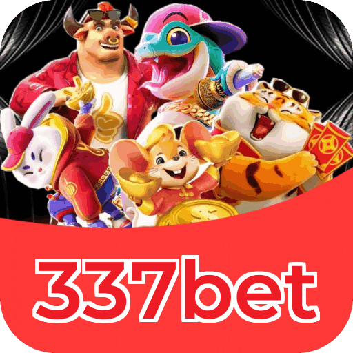 337bet - Tempos de saque PIX verificados e estatísticas de pagamento