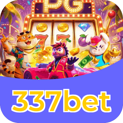 337bet
