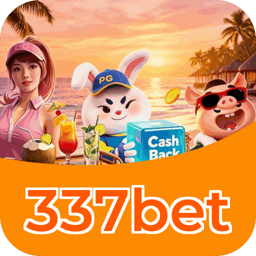 337bet