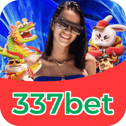 Requisitos do APK da 337bet para Android