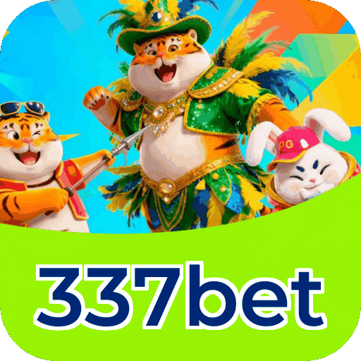337bet - Tempos de saque PIX verificados e estatísticas de pagamento