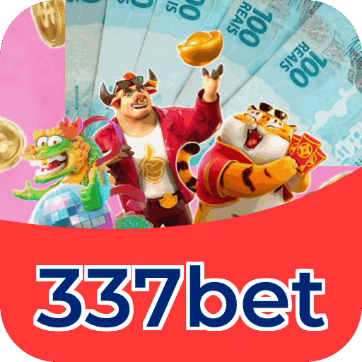 Requisitos do APK da 337bet para Android