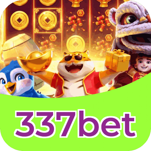 337bet
