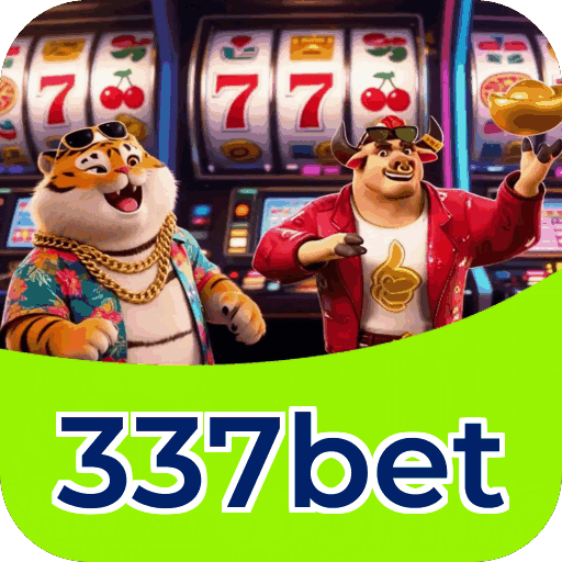 337bet