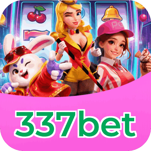 337bet