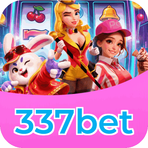 337bet
