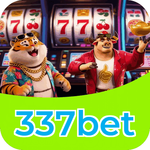 Comparação APP mobile vs versão web da 337bet