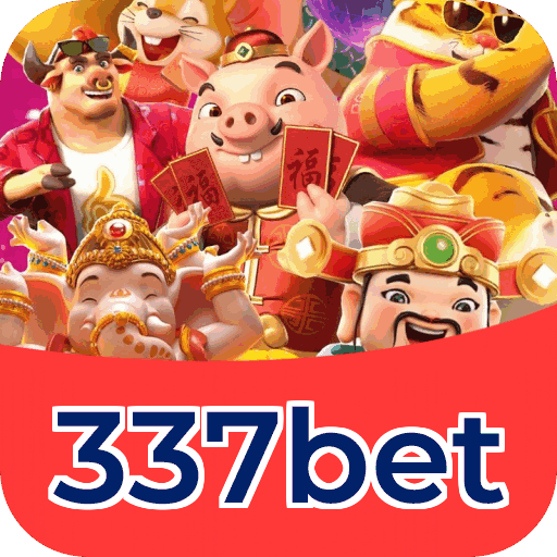 Requisitos do APK da 337bet para Android