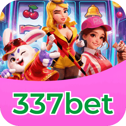 337bet