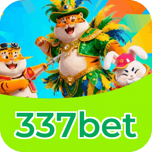 337bet