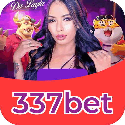 337bet