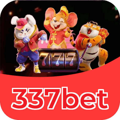 Requisitos do APK da 337bet para Android